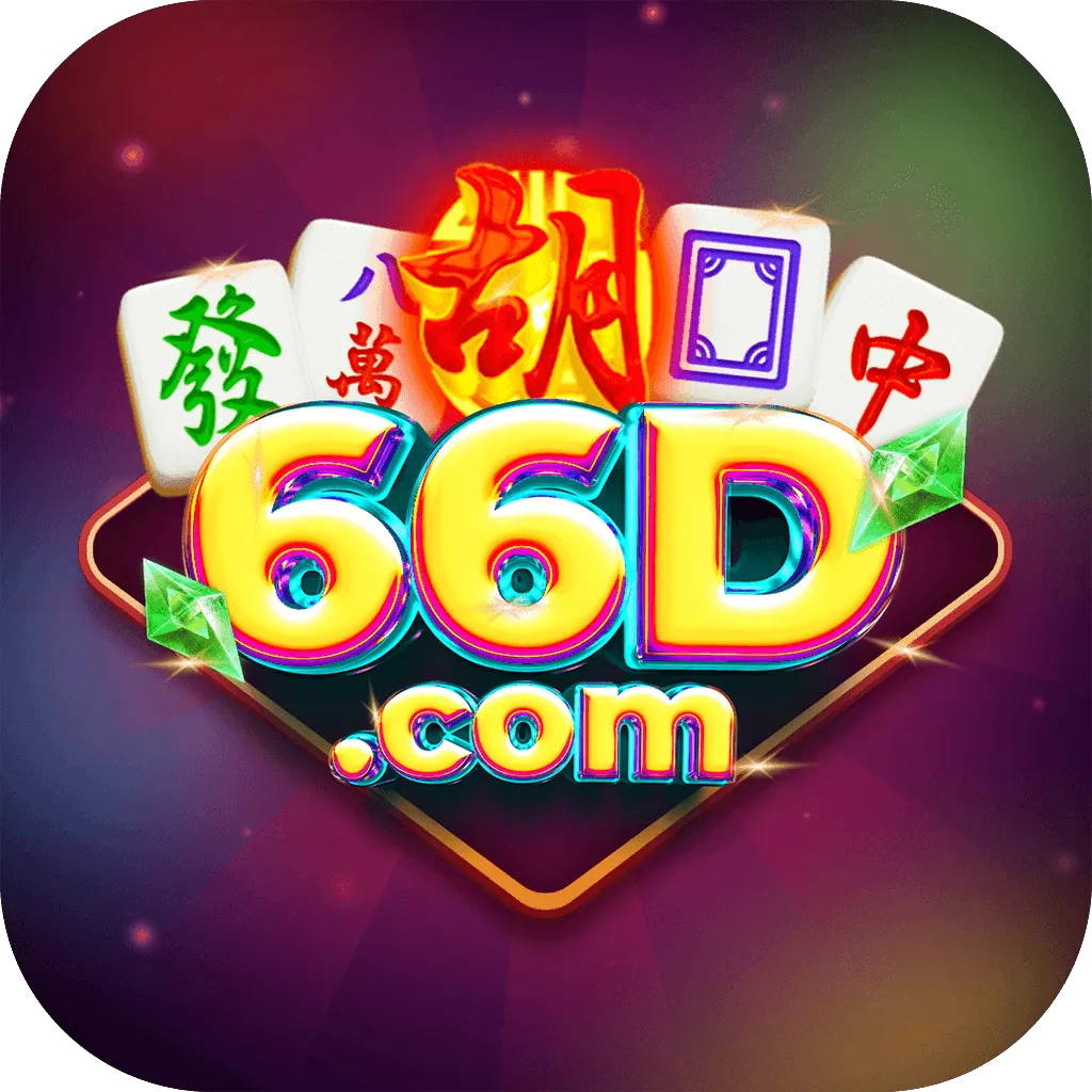 66D - Pengalaman Terbaik Dalam Sportsbook