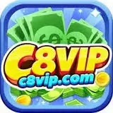 C8VIP - Game Strategi Terbaik untuk Penggemar Taktik