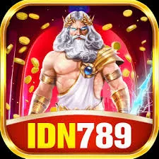 IDN789 - Pertempuran Epik dalam Battle Royale