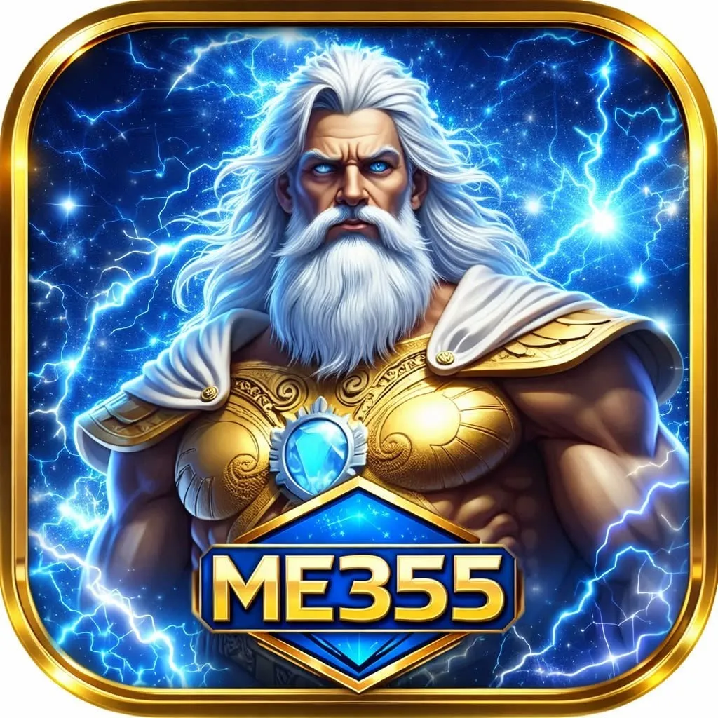 ME355 - Permainan Puzzle Menantang dan Seru
