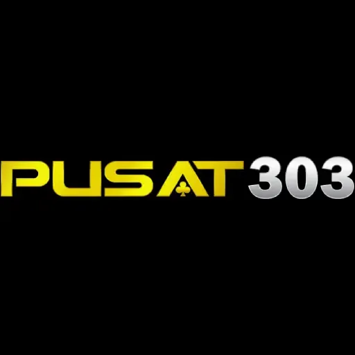 PUSAT303 - Game Balap Terbaik di Pusat Unduhan