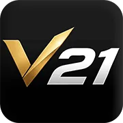 V21 - Permainan Memancing Seru untuk Semua Usia