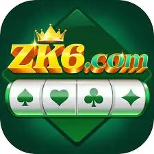 ZK6 - Bangun Imperium Bisnis Anda
