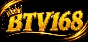 btv168 — Pusat Unduh APK